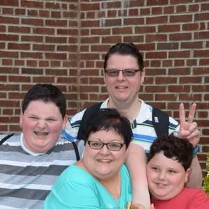 Meet your Posher, Kermit